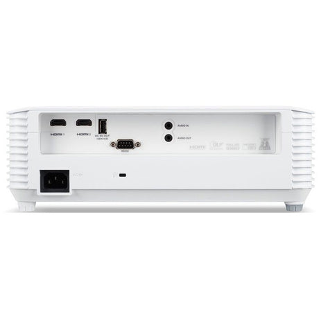 Vidéoprojecteur ACER H6546 DLP 1080p 5200 Lm