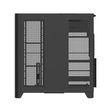 BoÓtier PC sans alimentation - THERMALTAKE - View 390 Air - Moyen tour - Format ATX - 2x120mm inclus - Noir