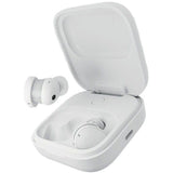Ecouteurs sans fil Bluetooth Fairbuds - FAIRPHONE - True Wireless - Blanc