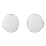 Ecouteurs sans fil - FAIRPHONE - True Wireless - Blanc