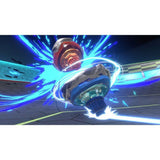 Beyblade X Xone - Jeu Nintendo Switch