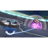 Beyblade X Xone - Jeu Nintendo Switch
