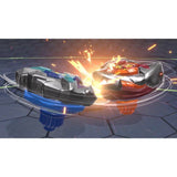 Beyblade X Xone - Jeu Nintendo Switch