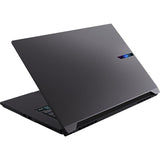 Pc Portable - GIGABYTE - AERO X16 1VH93FRC94AH - 16 QHD+ - 165Hz - RYZEN AI 7 350 - 16Go RAM - RTX 5060 8Go - SSD 1To - Win 11
