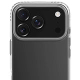 Coque FC Feel - IPhone17 Pro Max - Transparent