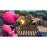 Fortnite: Pack Feu & Glace Obscurs • Jeu Nintendo Switch 2
