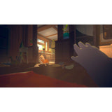 Goodnight Universe - Jeu PS5