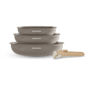 Arts de la table & arts culinaires