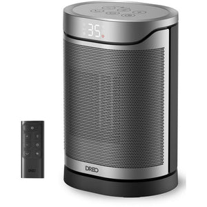 Chauffage, ventilation & climatisation