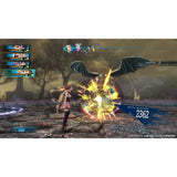 The Legend of Heroes : Trails Beyond the Horizon - Deluxe Edition - Jeu Nintendo Switch