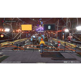 Starbites - Deluxe Edition - Jeu Nintendo Switch