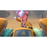 Starbites - Deluxe Edition - Jeu Nintendo Switch