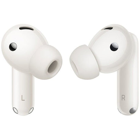 Ecouteurs sans fil - Huawei - Freebuds 7i - Noir