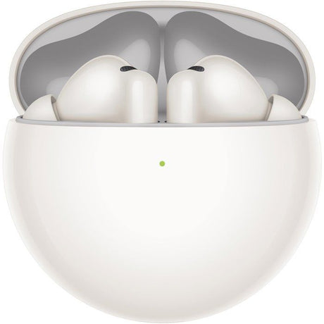 Ecouteurs sans fil - Huawei - Freebuds 7i - Noir