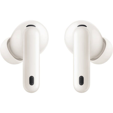 Ecouteurs sans fil - Huawei - Freebuds 7i - Noir