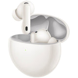 Ecouteurs sans fil - Huawei - Freebuds 7i - Noir