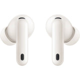 Ecouteurs sans fil - Huawei - Freebuds 7i - Noir