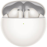 Ecouteurs sans fil - Huawei - Freebuds 7i - Noir