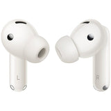 Ecouteurs sans fil - Huawei - Freebuds 7i - Noir