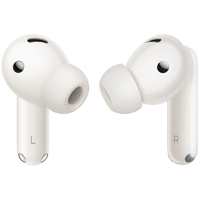 Ecouteurs sans fil - Huawei - Freebuds 7i - Noir
