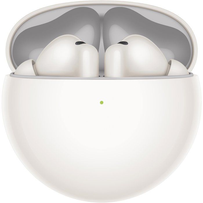 Ecouteurs sans fil - Huawei - Freebuds 7i - Noir