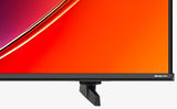 Hisense 75A6Q - TV LED 75 (189 cm) - 4K UHD 3840x2160 - HDR10+ - TV connecté - 3xHDMI 2.1 - WiFi
