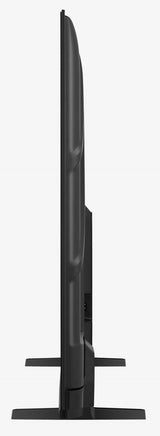 Hisense 75A6Q - TV LED 75 (189 cm) - 4K UHD 3840x2160 - HDR10+ - TV connecté - 3xHDMI 2.1 - WiFi