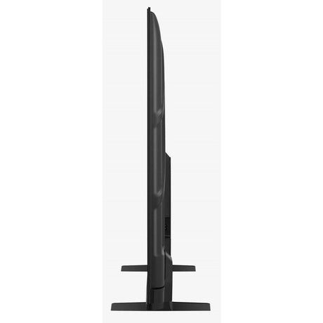 Hisense 55A6Q - TV LED 55 (139 cm) - 4K UHD 3840x2160 - HDR10+ - TV connecté - 3xHDMI 2.1 - WiFi