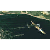 Warplanes Double Pack - Jeu PS5