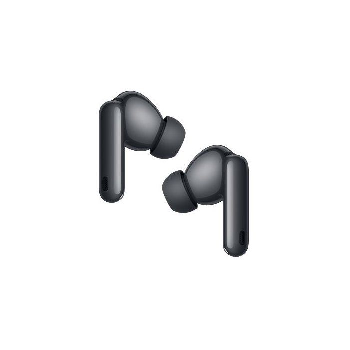 Ecouteurs sans fil - Huawei - Freebuds 7i - Blanc