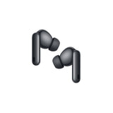 Ecouteurs sans fil - Huawei - Freebuds 7i - Blanc