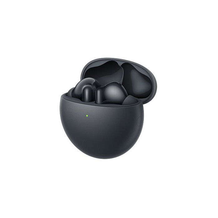 Ecouteurs sans fil - Huawei - Freebuds 7i - Blanc