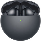 Ecouteurs sans fil - Huawei - Freebuds 7i - Blanc