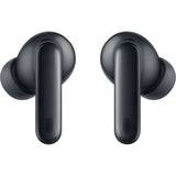 Ecouteurs sans fil - Huawei - Freebuds 7i - Blanc