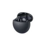 Ecouteurs sans fil - Huawei - Freebuds 7i - Blanc