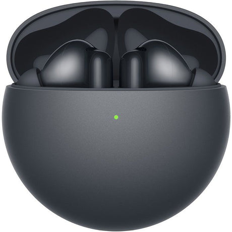 Ecouteurs sans fil - Huawei - Freebuds 7i - Blanc