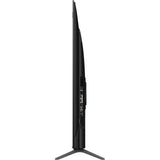 TCL 65P8K - TV QLED 65 (165 cm) - 4K UHD 3840x2160 - 144 Hz - Dolby Vision - Google TV  - 4xHDMI 2.1 - WiFi