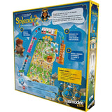 Jeu de société - ASMODEE - Splendor Kids - Multicolore - 1 joueur ou plus - 4 a 8 ans