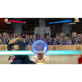 Baki Hanma Blood Arena - Jeu PS5