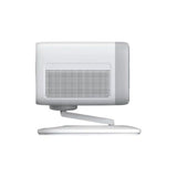 Vidéoprojecteur - PHILIPS - NeoPix 444 - Full HD 1080p - 500 lumens ANSI - 100 - HDMI - Jack 3,5 mm - Inclus câble USB-C vers HDMI
