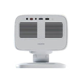 Vidéoprojecteur - PHILIPS - NeoPix 444 - Full HD 1080p - 500 lumens ANSI - 100 - HDMI - Jack 3,5 mm - Inclus câble USB-C vers HDMI