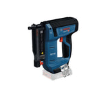 Cloueuse - GNH 18V-35 - 18 V sans fil - Moteur sans balais - Réglage profondeur continu