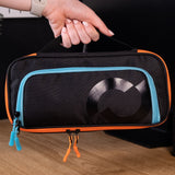 Bomber Bag - Nintendo Switch 2 - Noir