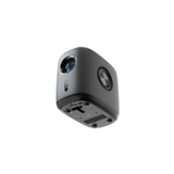 Vidéoprojecteur - PHILIPS - NEOPIX 950 - 1080P - 1400 lumens ANSI -  WiFi 6 - USB-A x2 - HDMI x2 - Sortie audio 3,5 mm - Noir
