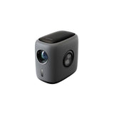 Vidéoprojecteur - PHILIPS - NEOPIX 950 - 1080P - 1400 lumens ANSI -  WiFi 6 - USB-A x2 - HDMI x2 - Sortie audio 3,5 mm - Noir