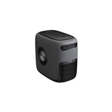 Vidéoprojecteur - PHILIPS - NEOPIX 950 - 1080P - 1400 lumens ANSI -  WiFi 6 - USB-A x2 - HDMI x2 - Sortie audio 3,5 mm - Noir