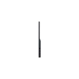 Ecran PC Portable - IIYAMA - 16 - Full HD - Dalle IPS - 8ms - Prolite P1671HSC-B1
