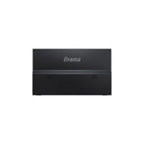 Ecran PC Portable - IIYAMA - 16 - Full HD - Dalle IPS - 8ms - Prolite P1671HSC-B1