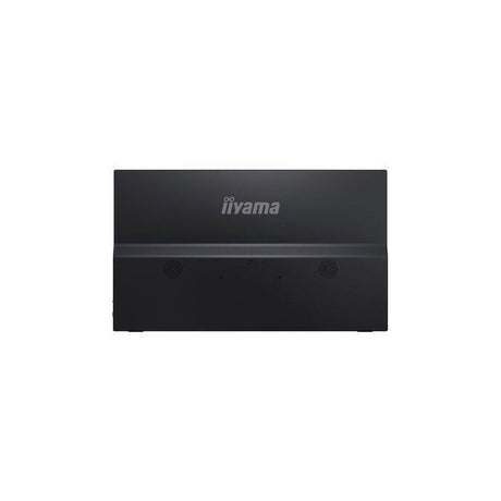 Ecran PC Portable - IIYAMA - 16 - Full HD - Dalle IPS - 8ms - Prolite P1671HSC-B1