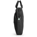 Sacoche - PORT Designs - PORTLAND II ECO - 17.3 pouces - Noir